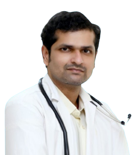 DR_N_SIDDHARTHA_ removebg preview