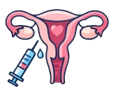 IUI removebg preview