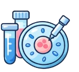 IVF removebg preview