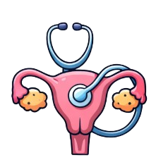 Screenshot_2025 12 27_104122 removebg preview