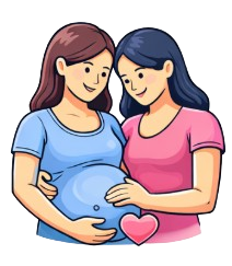 Screenshot_2025 12 27_104138 removebg preview