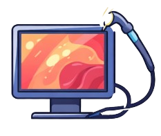 Screenshot_2025 12 27_104202 removebg preview