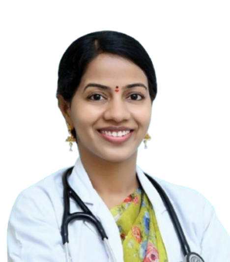 Untitled_design__11_ removebg preview