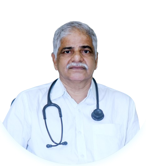 2 removebg preview 1