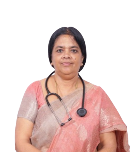 Untitled_design__18_ removebg preview